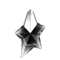 Thierry Mugler Angel Fantasm EDP kvepalai moterims, 50 ml