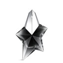 Thierry Mugler Angel Fantasm EDP kvepalai moterims, 50 ml