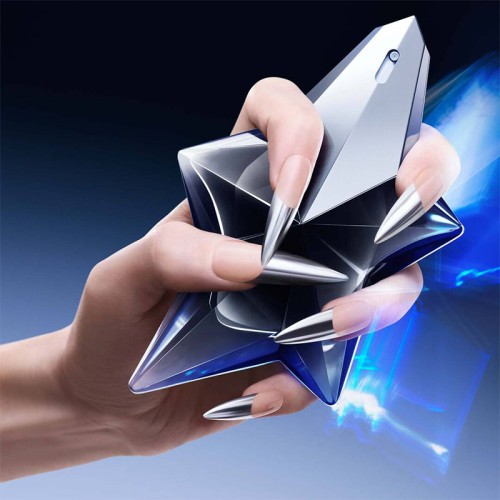 Thierry Mugler Angel Fantasm EDP 25 ml kvepalai moterims