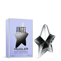 Thierry Mugler Angel Fantasm EDP 25 ml kvepalai moterims
