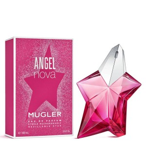 Thierry Mugler Angel Nova EDP 100 ml kvepalai moterims 2