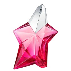 Thierry Mugler Angel Nova EDP kvepalai moterims, 100 ml