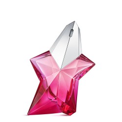 Thierry Mugler Angel Nova EDP kvepalai moterims, 50 ml