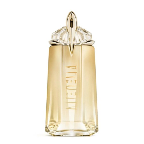 Thierry Mugler Alien Goddes EDP kvepalai moterims, 90 ml