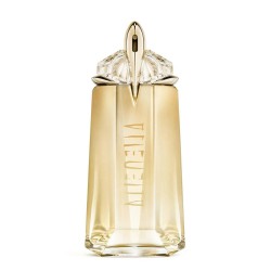 Thierry Mugler Alien Goddes EDP kvepalai moterims, 90 ml