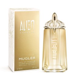 Thierry Mugler Alien Goddes EDP kvepalai moterims, 90 ml