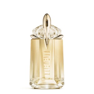 Thierry Mugler Alien Goddes EDP kvepalai moterims, 60 ml