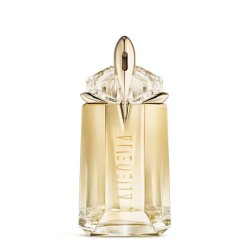 Thierry Mugler Alien Goddes EDP kvepalai moterims, 60 ml