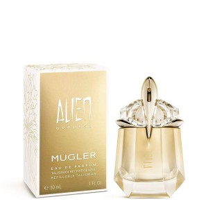 Thierry Mugler Alien Goddes EDP kvepalai moterims, 30 ml 2