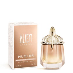 Thierry Mugler Alien Goddess Supra Florale EDP kvepalai moterims, 30 ml