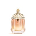 Thierry Mugler Alien Goddess Supra Florale EDP kvepalai moterims, 30 ml