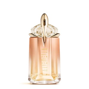 Thierry Mugler Alien Goddess Supra Florale EDP kvepalai moterims, 60 ml