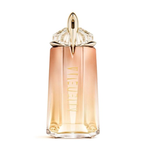 Thierry Mugler Alien Goddess Supra Florale EDP kvepalai moterims, 90 ml