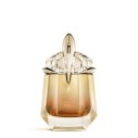 Thierry Mugler Alien Goddes Intense EDP kvepalai moterims, 30 ml