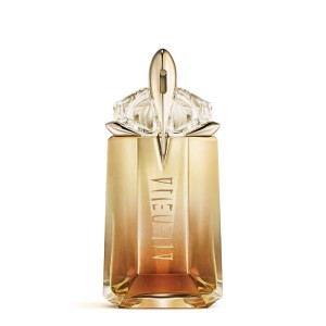Thierry Mugler Alien Goddes Intense EDP kvepalai moterims, 60 ml