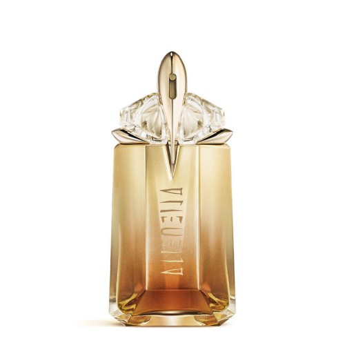 Thierry Mugler Alien Goddes Intense EDP kvepalai moterims, 60 ml