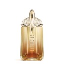 Thierry Mugler Alien Goddes Intense EDP kvepalai moterims, 60 ml