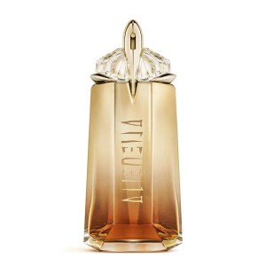 Thierry Mugler Alien Goddes Intense EDP kvepalai moterims, 90 ml