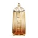 Thierry Mugler Alien Goddes Intense EDP kvepalai moterims, 90 ml
