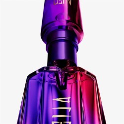 Thierry Mugler Alien Hypersense EDP kvepalų papildymas, 100 ml