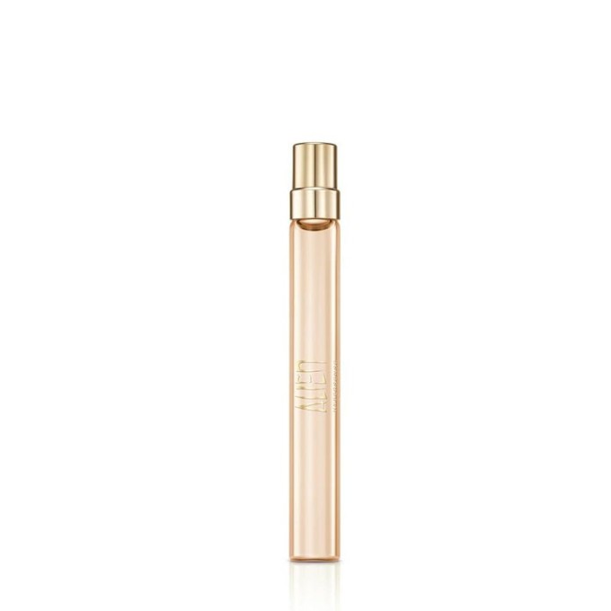 Thierry Mugler Alien Hypersense EDP kvepalai moterims, 10 ml