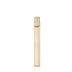 Thierry Mugler Alien Hypersense EDP kvepalai moterims, 10 ml