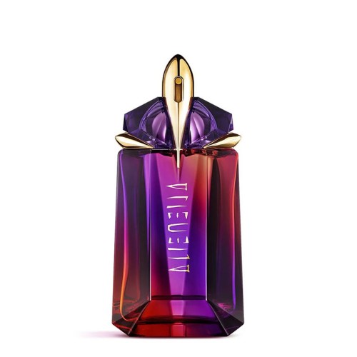 Thierry Mugler Alien Hypersense EDP kvepalai moterims, 60 ml