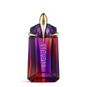 Thierry Mugler Alien Hypersense EDP kvepalai moterims, 60 ml