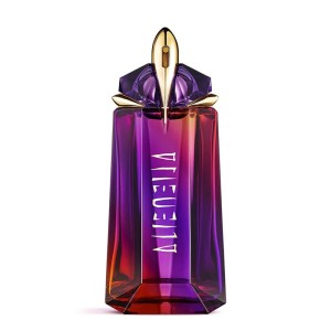 Thierry Mugler Alien Hypersense EDP kvepalai moterims, 90 ml
