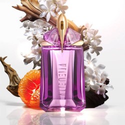 Thierry Mugler Alien EDT kvepalai moterims, 30 ml