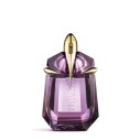 Thierry Mugler Alien EDT kvepalai moterims, 30 ml