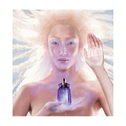 Thierry Mugler Alien EDT kvepalai moterims, 60 ml