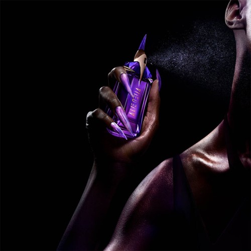 Thierry Mugler Alien EDP kvepalai moterims, 90 ml