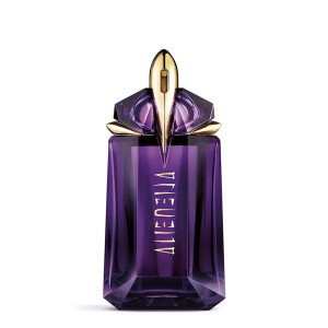 Thierry Mugler Alien EDP kvepalai moterims, 60 ml