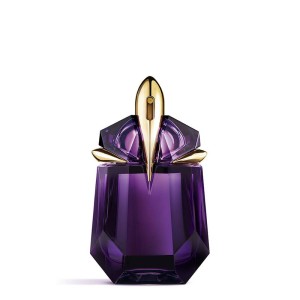 Thierry Mugler Alien EDP kvepalai moterims, 30 ml