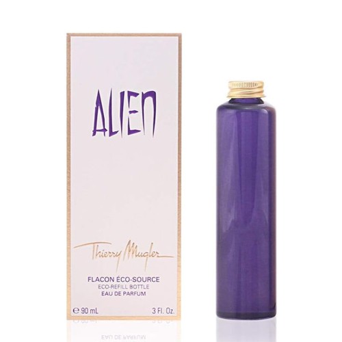 Thierry Mugler Alien EDP ( Eco-Refill ) 90 ml kvepalai moterims