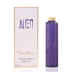 Thierry Mugler Alien EDP ( Eco-Refill ) 90 ml kvepalai moterims