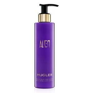 Thierry Mugler Alien Big Body Lotion 200ml