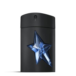 Thierry Mugler A * Men EDT kvepalai vyrams, 50 ml