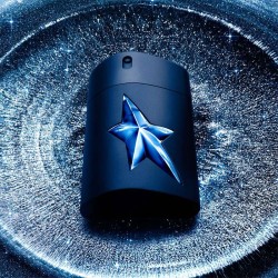 Thierry Mugler A * Men EDT kvepalai vyrams, 50 ml