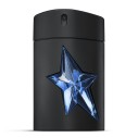 Thierry Mugler A * Men EDT kvepalai vyrams, 100 ml