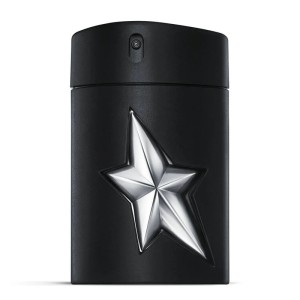 Thierry Mugler A*Men Fantasm EDP kvepalai vyrams, 100 ml
