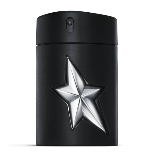 Thierry Mugler A*Men Fantasm EDP kvepalai vyrams, 100 ml