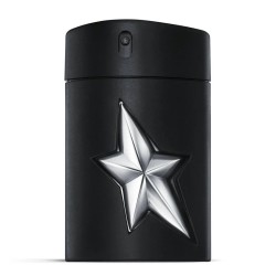Thierry Mugler A*Men Fantasm EDP kvepalai vyrams, 100 ml