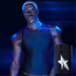 Thierry Mugler A*Men Fantasm EDP kvepalai vyrams, 100 ml