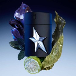 Thierry Mugler A*Men Fantasm EDP kvepalai vyrams, 100 ml