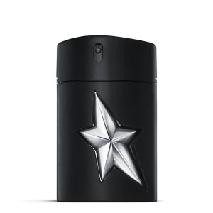Thierry Mugler A*Men Fantasm EDP kvepalai vyrams, 50 ml