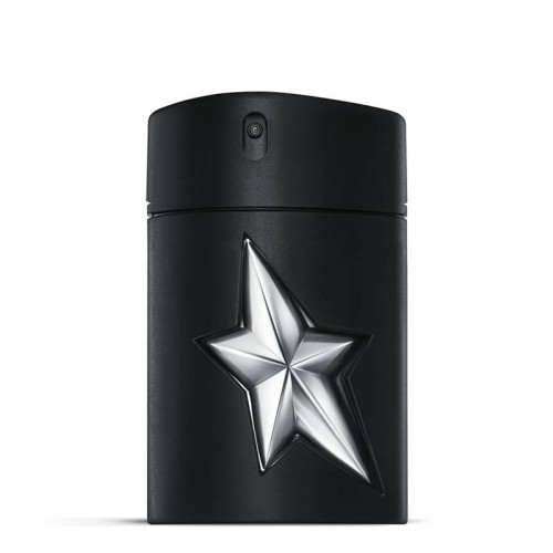 Thierry Mugler A*Men Fantasm EDP kvepalai vyrams, 50 ml