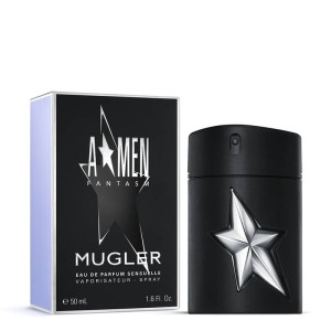 Thierry Mugler A*Men Fantasm EDP kvepalai vyrams, 50 ml 2
