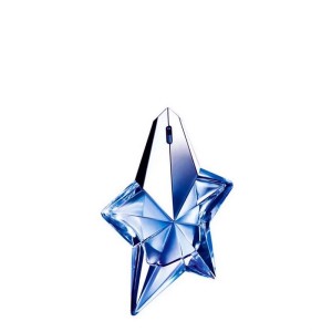 Thierry Mugler Angel EDP 15 ml kvepalai moterims